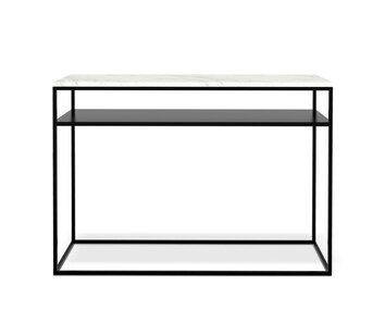 Stone-konsolbord-60072-1-Ethnicraft