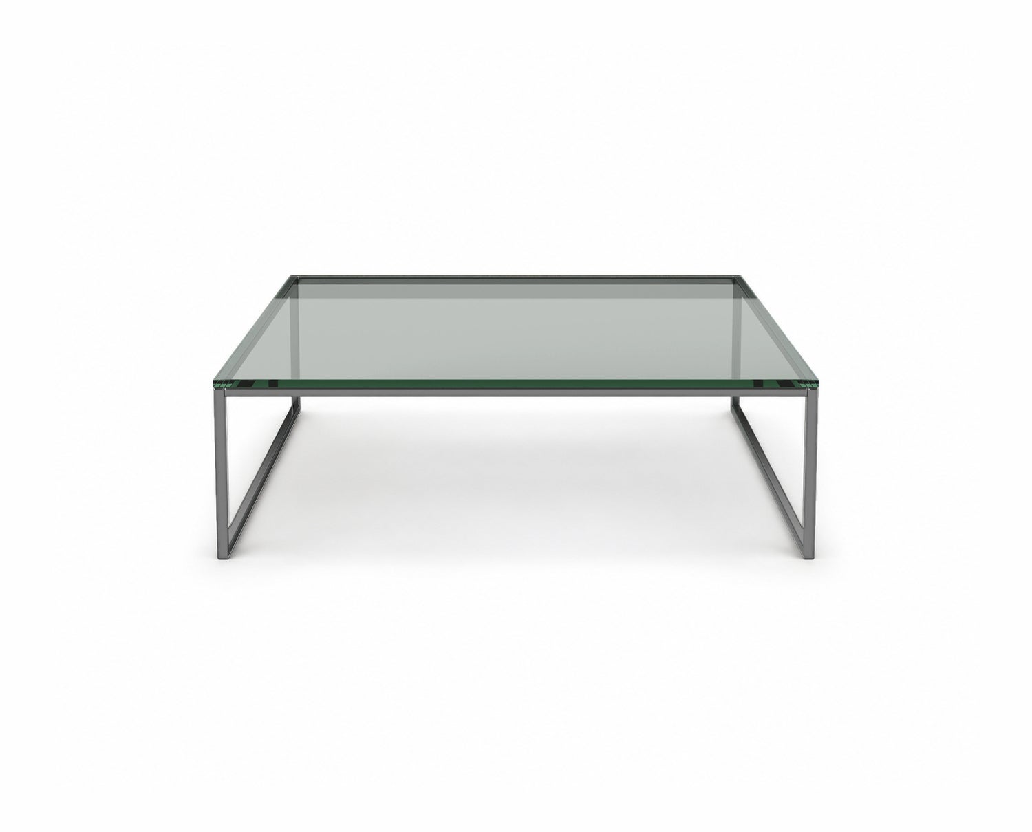 Bolia-Como-Klart-glas-rostfritt-stal-03-061-15_00004-1-s