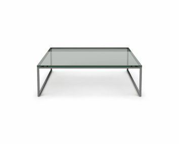 Bolia-Como-Klart-glas-rostfritt-stal-03-061-15_00004-1-s
