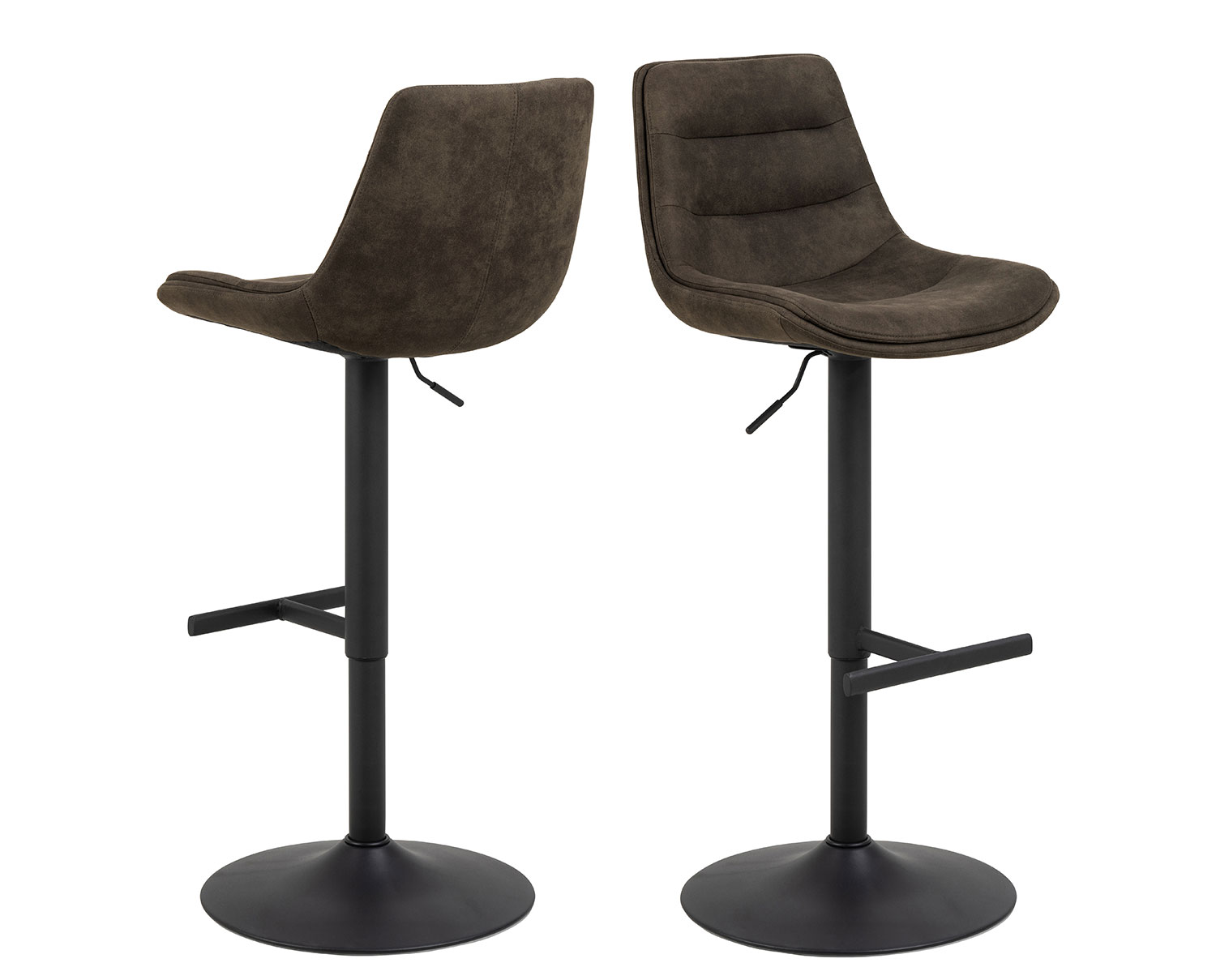 actona-adisa-antacit.