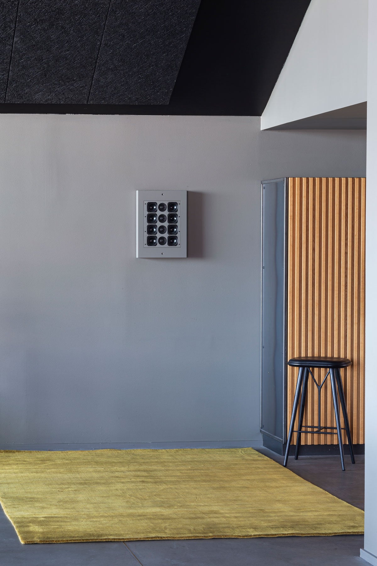 Massimocopenhagen_Earht-bamboo_chinese-yellow_environment_HR