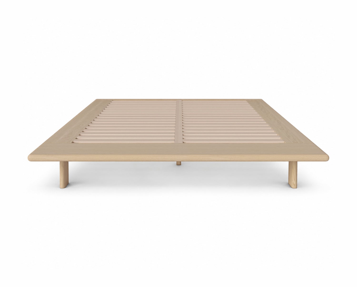 Bolia-Haven-Vitpigmenterad-ek-01-500-01_00003-1-p