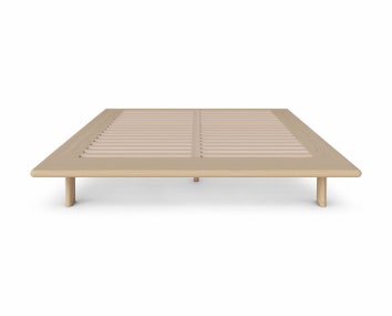 Bolia-Haven-Vitpigmenterad-ek-01-500-01_00003-1-p