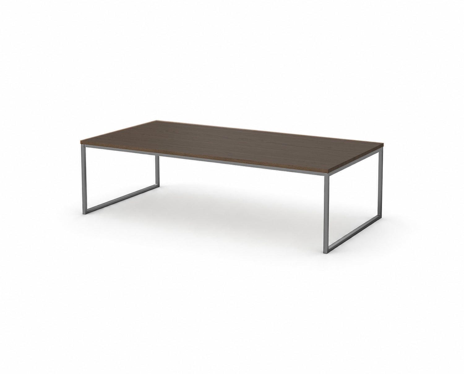 Bolia-Como-Morkoljad-ek-Rostfritt-stal-03-061-20_00009-2