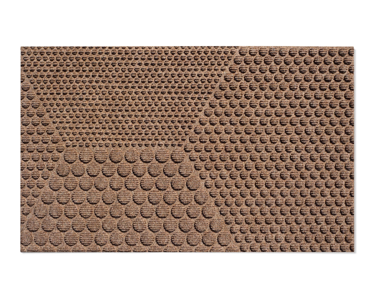 Heymat_Hex-dessert_Larstornøe_55X90