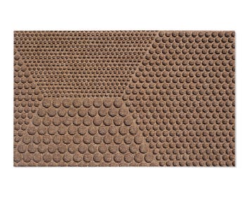 Heymat_Hex-dessert_Larstornøe_55X90