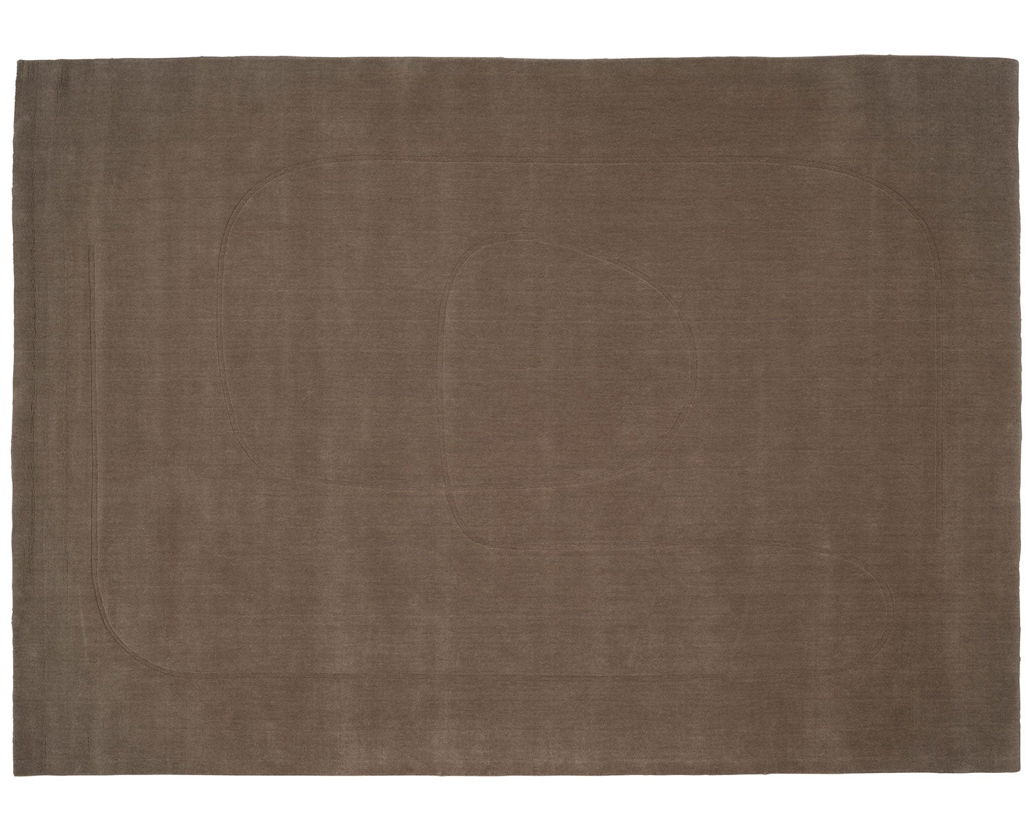 Linie_Design_Cursive_Expance_Cactus_Packshot