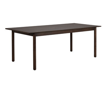 Rowico-Derrymore-Table-205-Brown-Oak-1