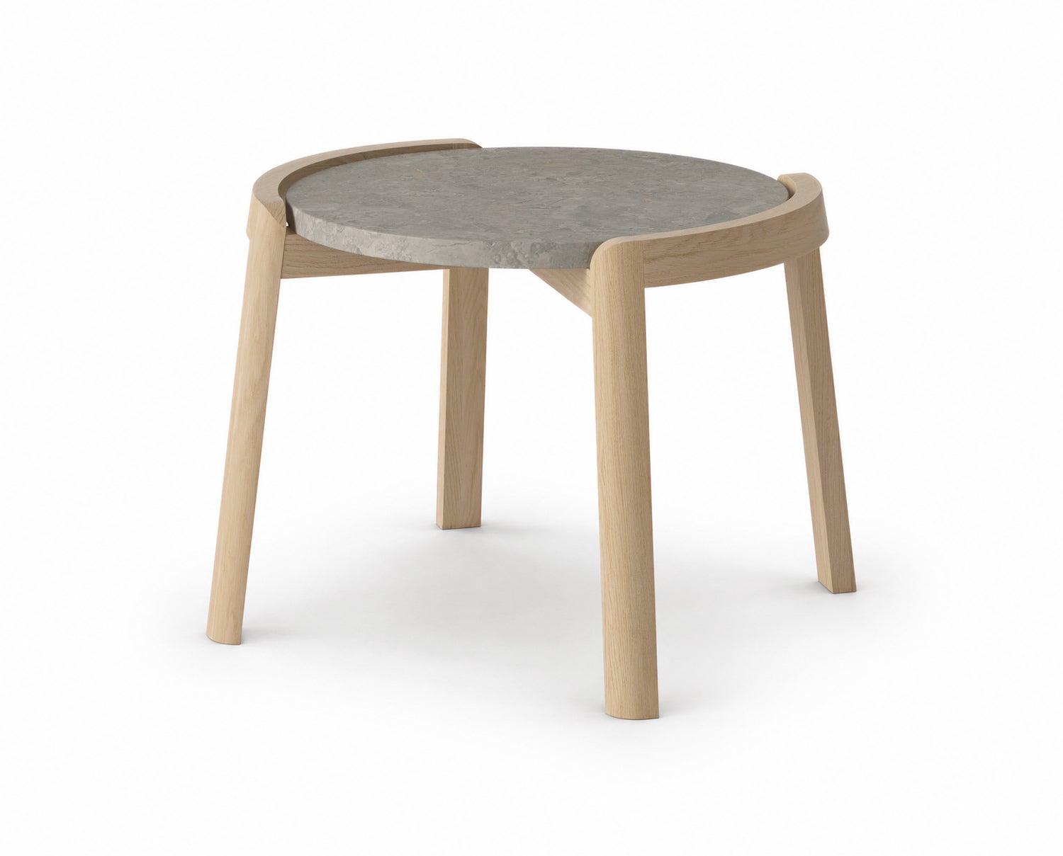 Bolia-Mix-Grigio-Bottarga-marmor-Vitpigmenterad-ek-03-097-01_00056-2