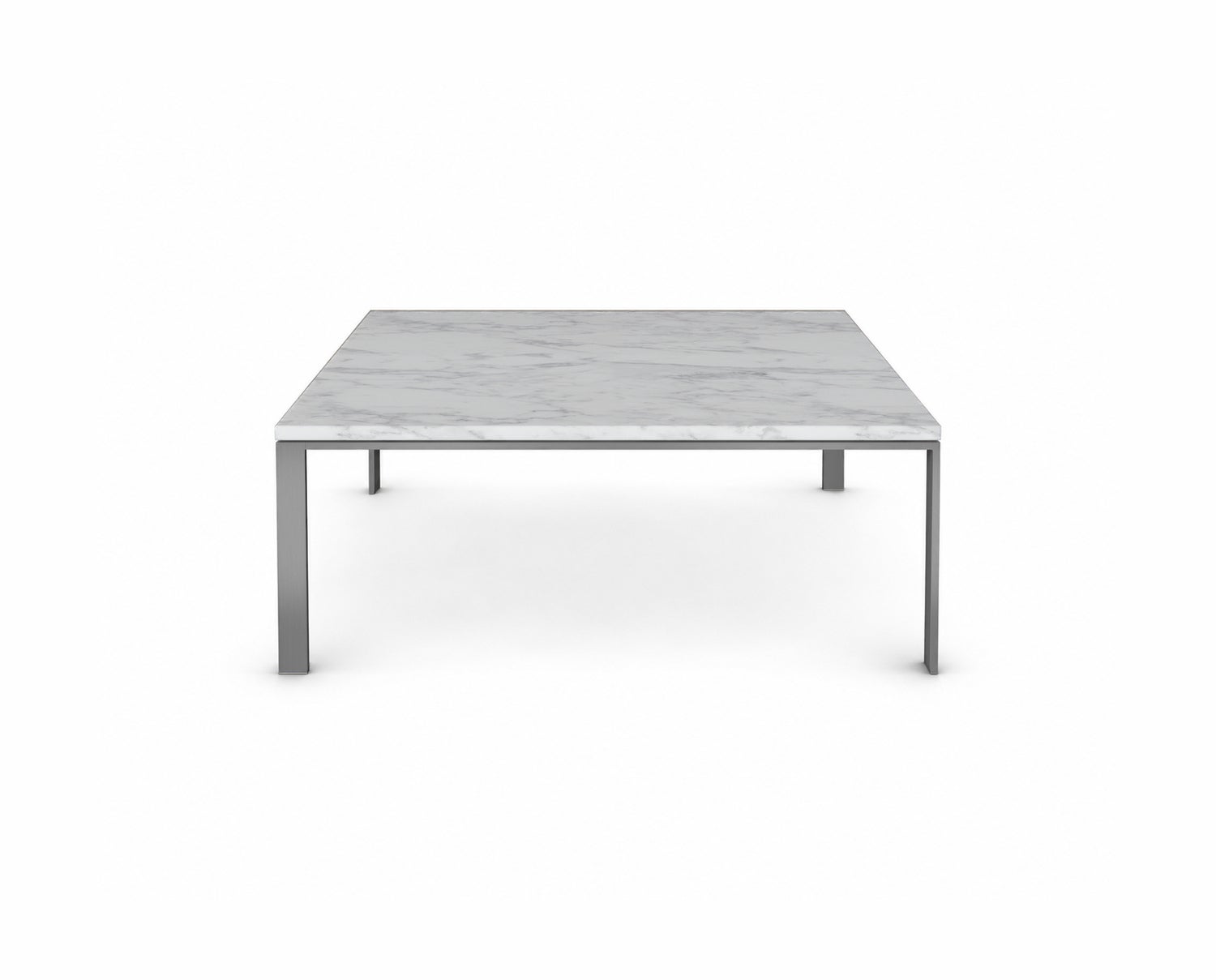 Bolia-Kaio-Gravit-marmor-03-546-01_00059-1-p