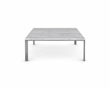 Bolia-Kaio-Gravit-marmor-03-546-01_00059-1-p