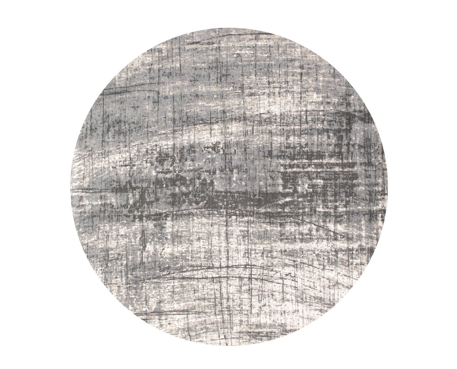 Louis-De-Poortere-Griff-Rug-Round-Jersey-Stone
