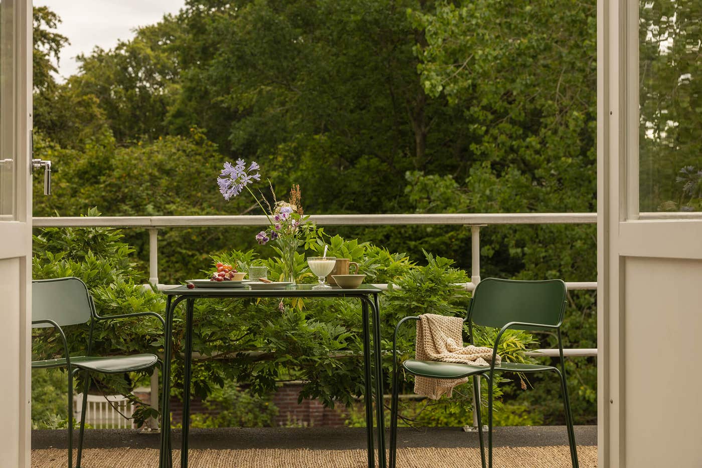 Grythyttan-Libelle-Inspiration-Balkong.jpg Grythyttan-Libelle-Inspiration-Balkong