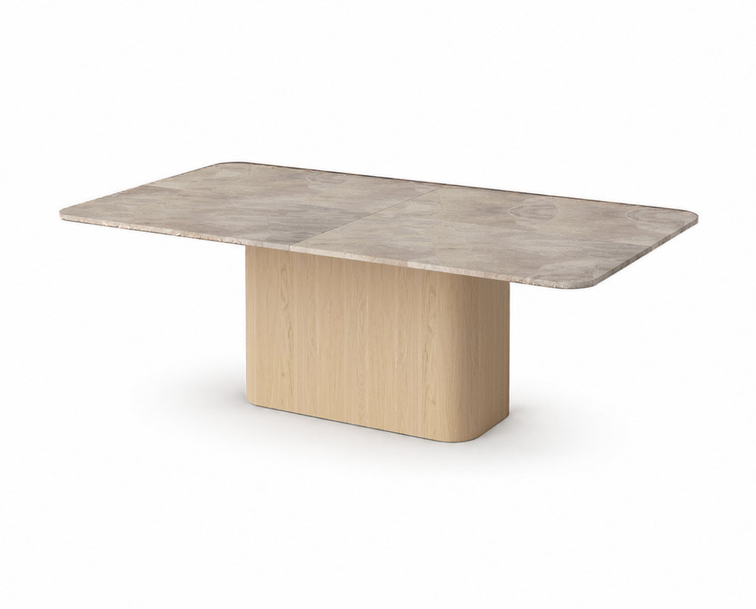 Bolia-Eida-Beige-marmor-vitpigmenterad-ek-03-353-01_00007-2-p