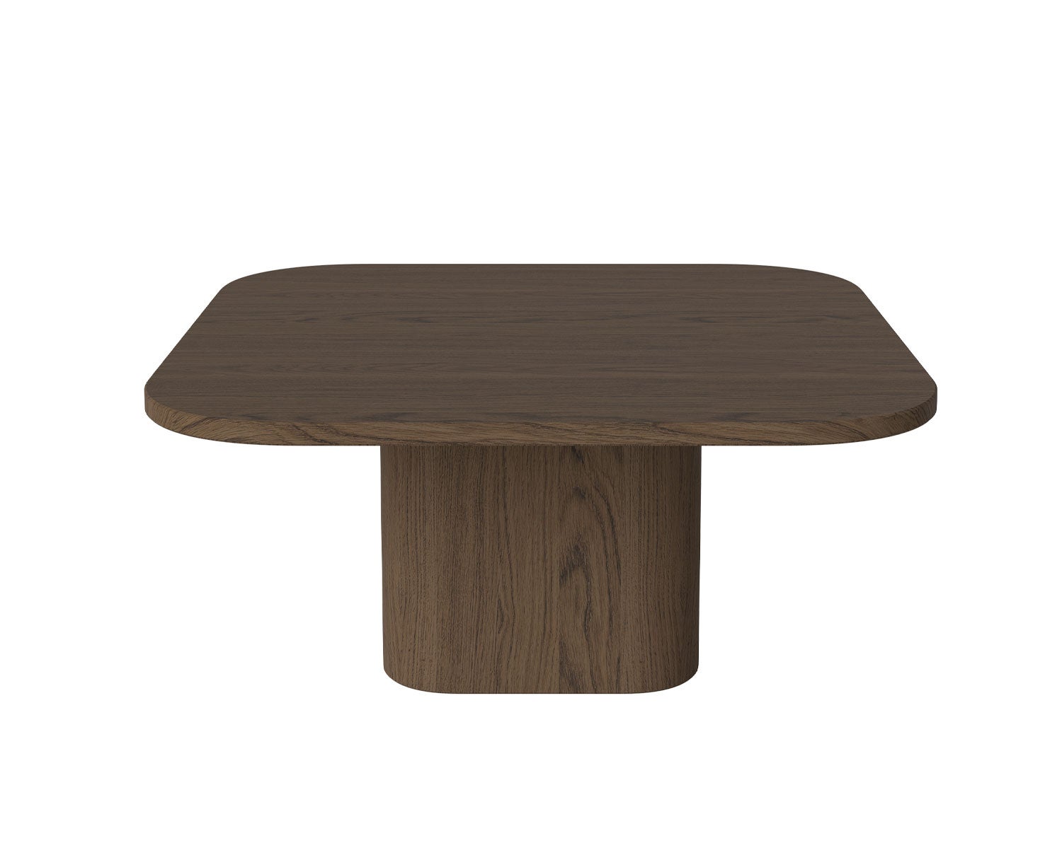 Bolia-Eida-Coffee-Table-Square-Dark-Oiled-Oak-70x70-H32