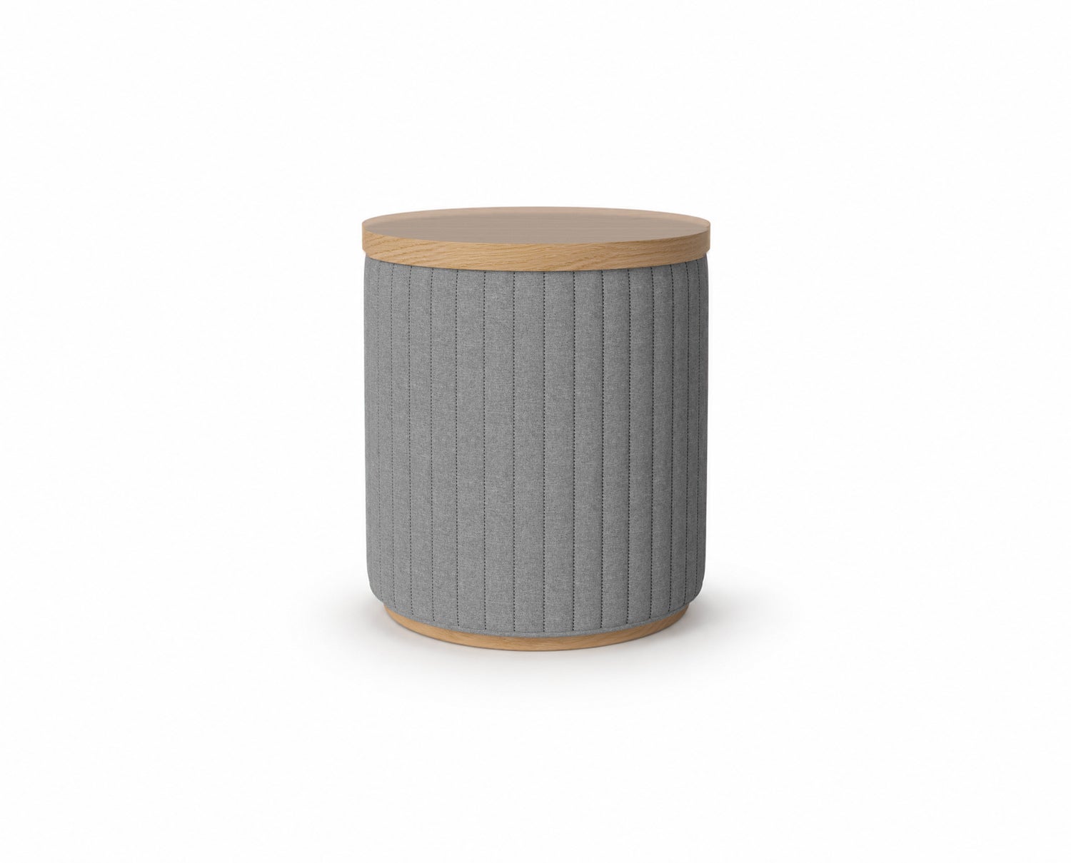 Bolia-Rigato-Soil-light-Grey-Oljad-ek-02-344-02_00696-1