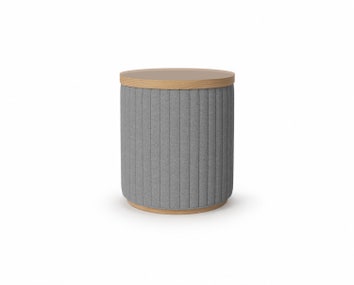 Bolia-Rigato-Soil-light-Grey-Oljad-ek-02-344-02_00696-1
