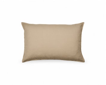 Bolia-Soft-Sand-25-002-01_00005-1