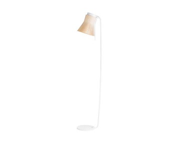 Secto Petite 4610 Golvlampa Björk