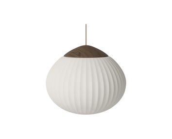 Bolia-Acorn-Morklackerad-ek-elfenbenstyg-20-133-06_00005-1