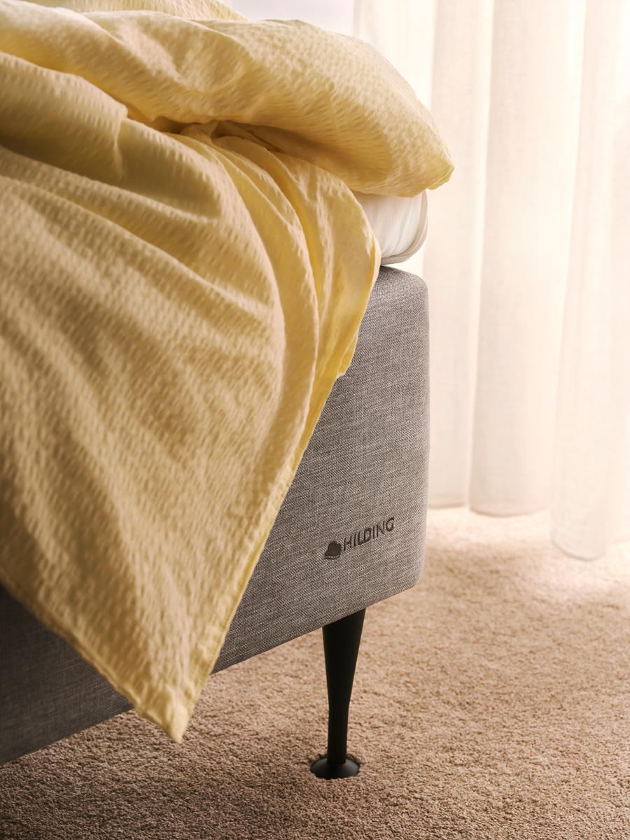 Hilding-Family-Start-Ramsang-90x200-Bjarnum-Gra-detalj