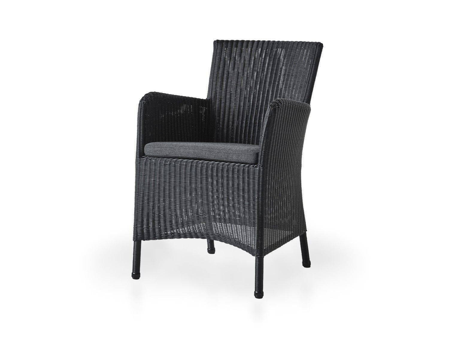 Cane-line-HAMPST-ST-5430LS-hover