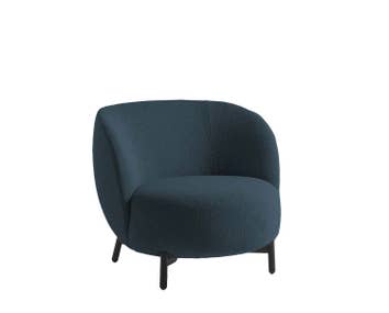 Lunam-fåtölj-blue-orsetti-1-kartell