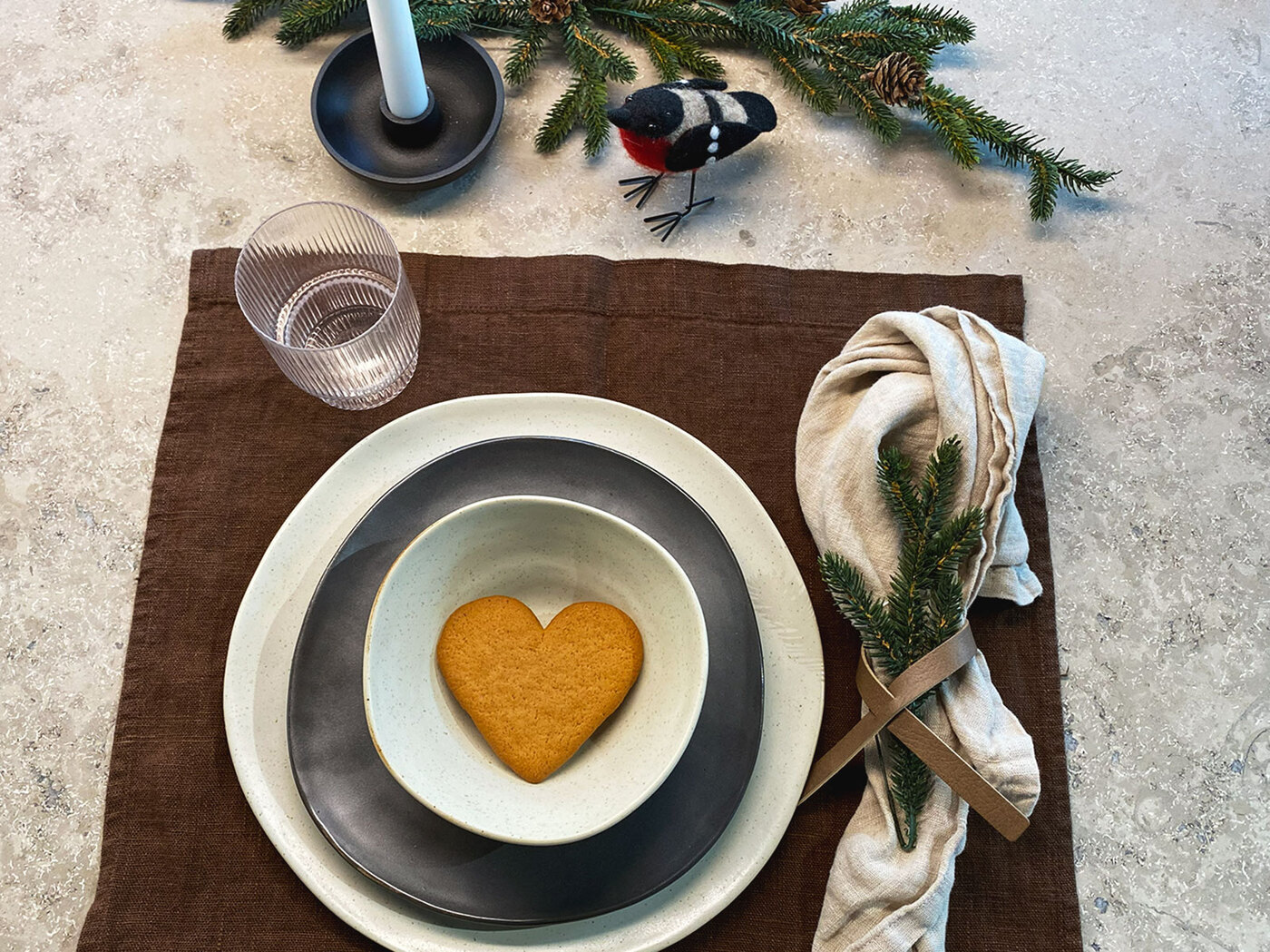 Juldukning-naturlig-1