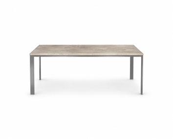 Bolia-Kaio-Beige-marmor-03-546-01_00036-1