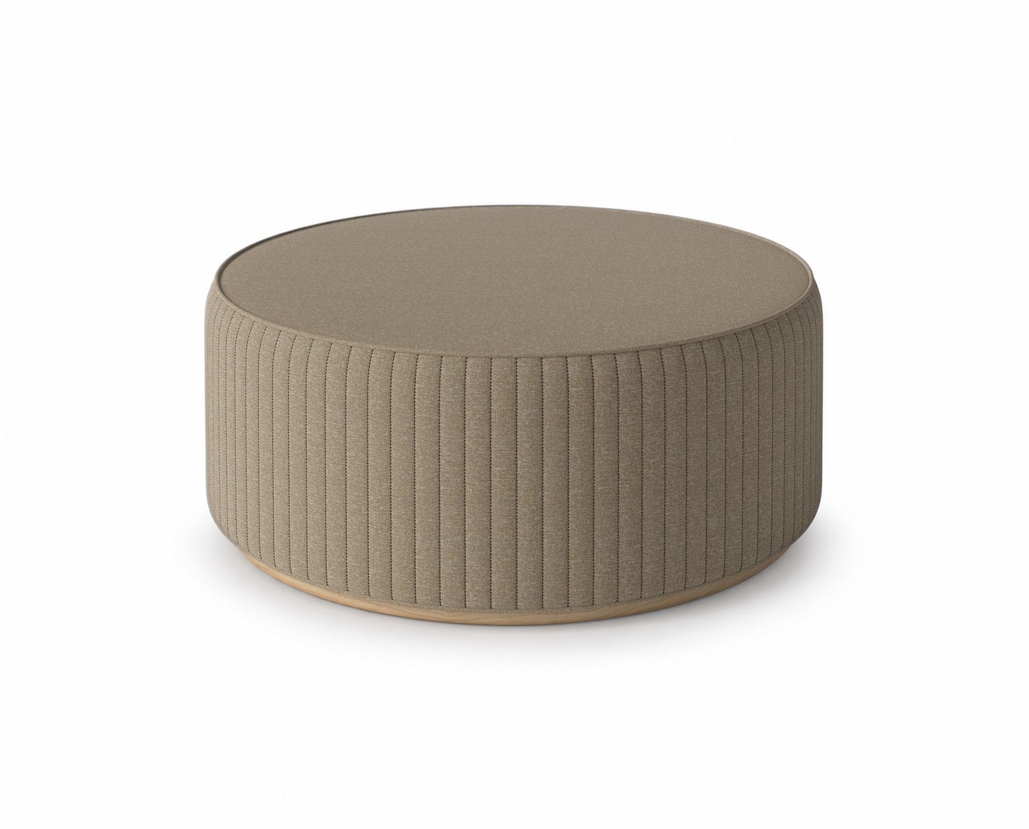 Bolia-Rigato-Soil-Dark-Beige-vitpigmenterad-ek-02-344-01_00403-2