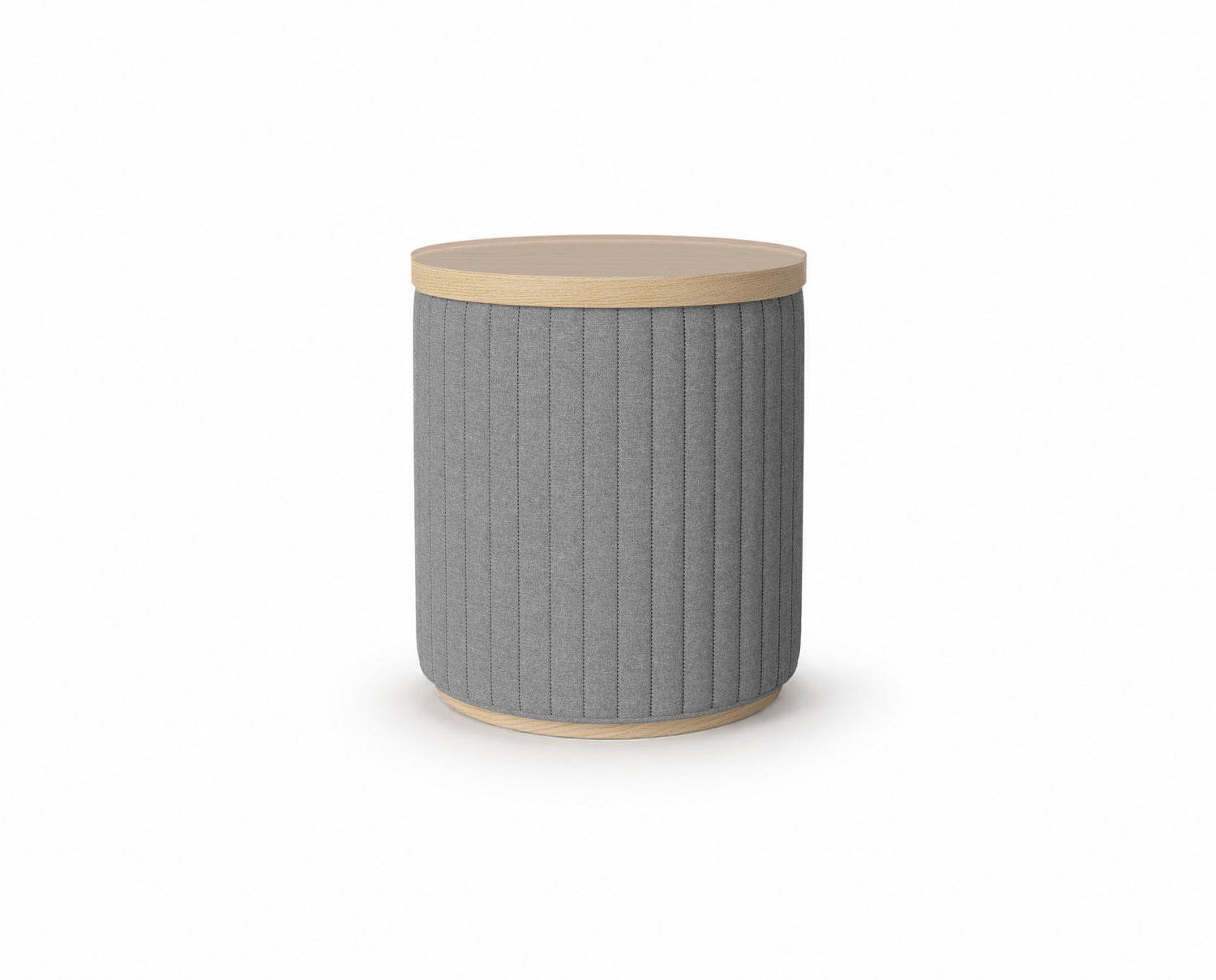 Bolia-Rigato-Soil-light-Grey-Vitpigmenterad-ek-02-344-02_00697-1