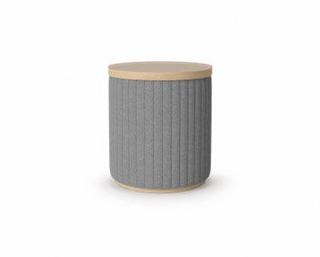 Bolia-Rigato-Soil-light-Grey-Vitpigmenterad-ek-02-344-02_00697-1