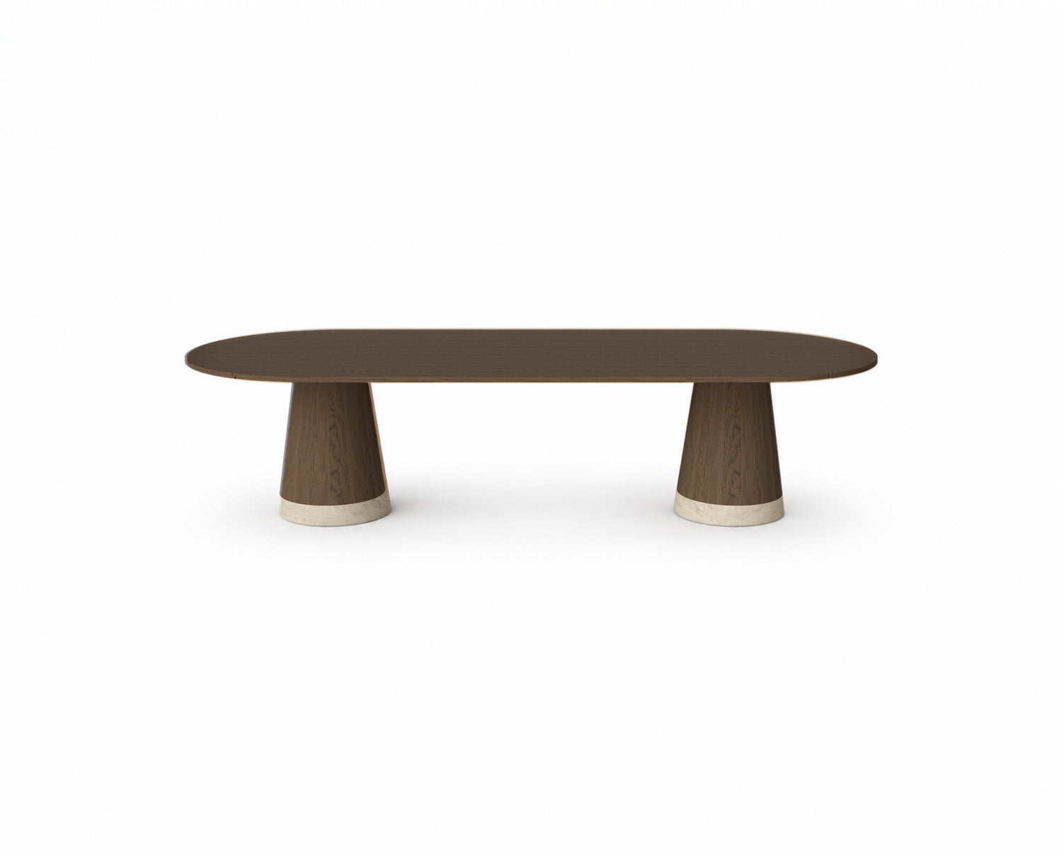 Bolia-Piro-Morkoljad-ek-sand-travertin-03-138-10_00016-1