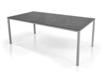 PURE-OUT-MB-200-200LIFB-skugga