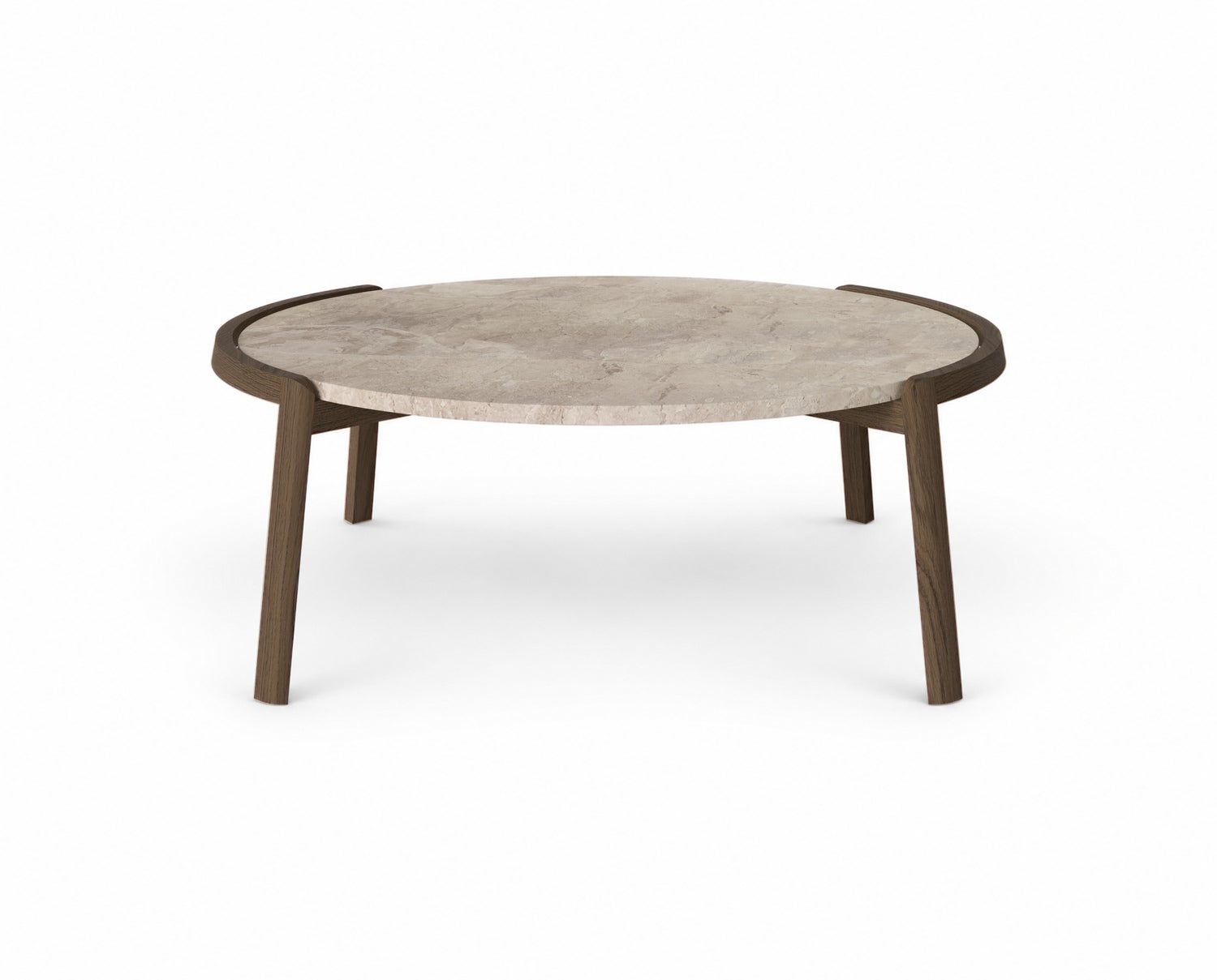 Bolia-Mix-Beige-marmor-Morkoljad-ek-03-097-10_00037-1