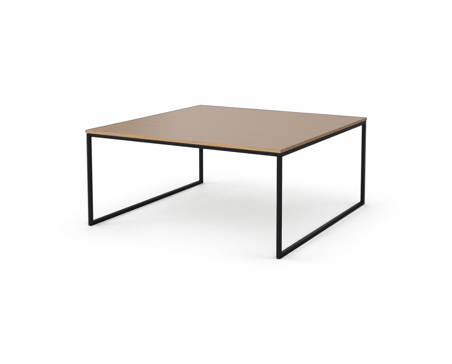 Bolia-Como-Oljad-ek-svartlackerat-stal-03-061-15_00081-2-p
