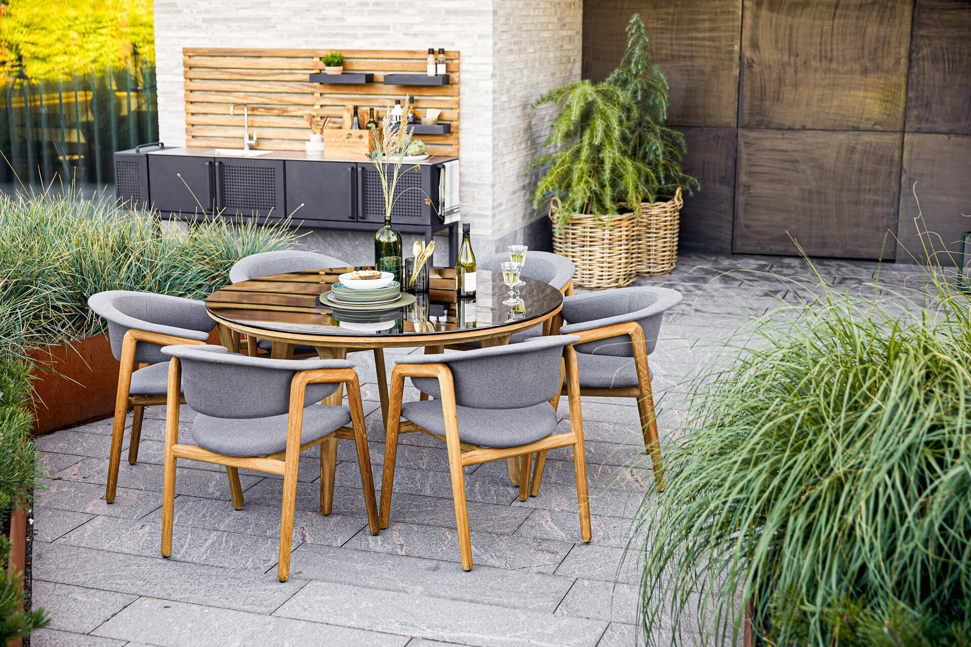 CANELINE_VEDBAEK_11625-2.jpg
