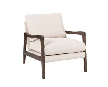 El-Paso_X2_chair_422-11_legs-oak-smoked_F01 Troels