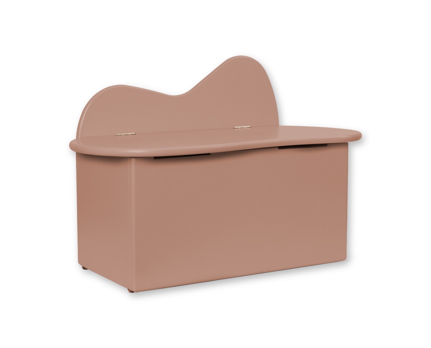 Ferm-Living-Slope-Storage-Bench-Rose-2430-1