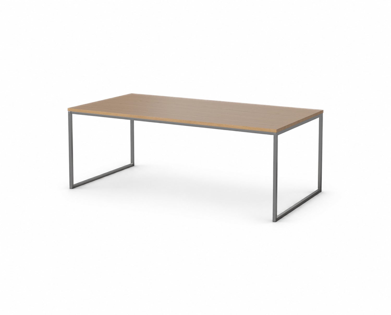Bolia-Como-Oljad-ek-Rostfritt-stal-03-061-20_00046-2