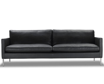 Juul 903 soffa