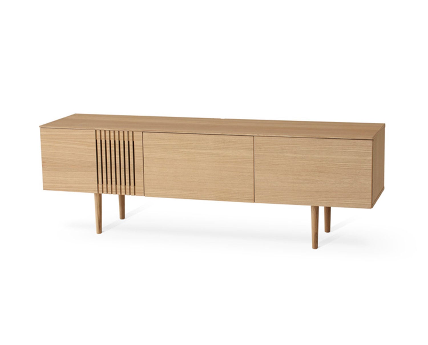 Joel-mediabank-150-cm-oljad-ek-torkelson