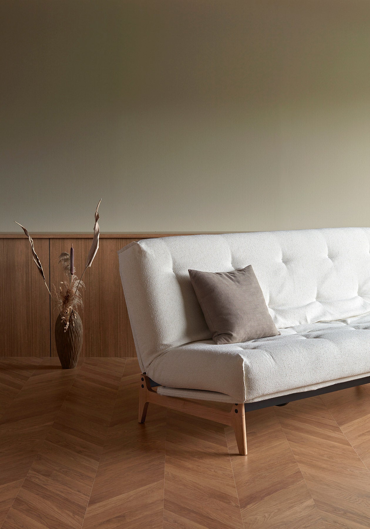 Aslak-140-sofa-bed-Nordic-mattress-531-e1