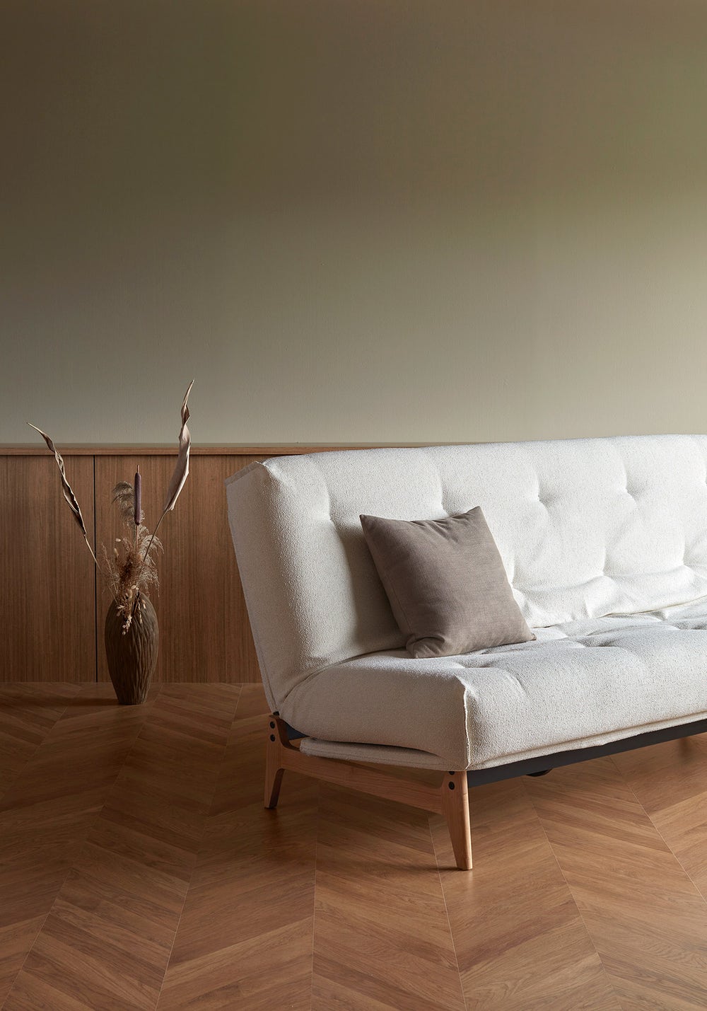 Aslak-140-sofa-bed-Nordic-mattress-531-e1.jpg Aslak-140-sofa-bed-Nordic-mattress-531-e1