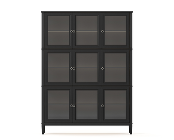 Stockholm_2.0_593B2_Front