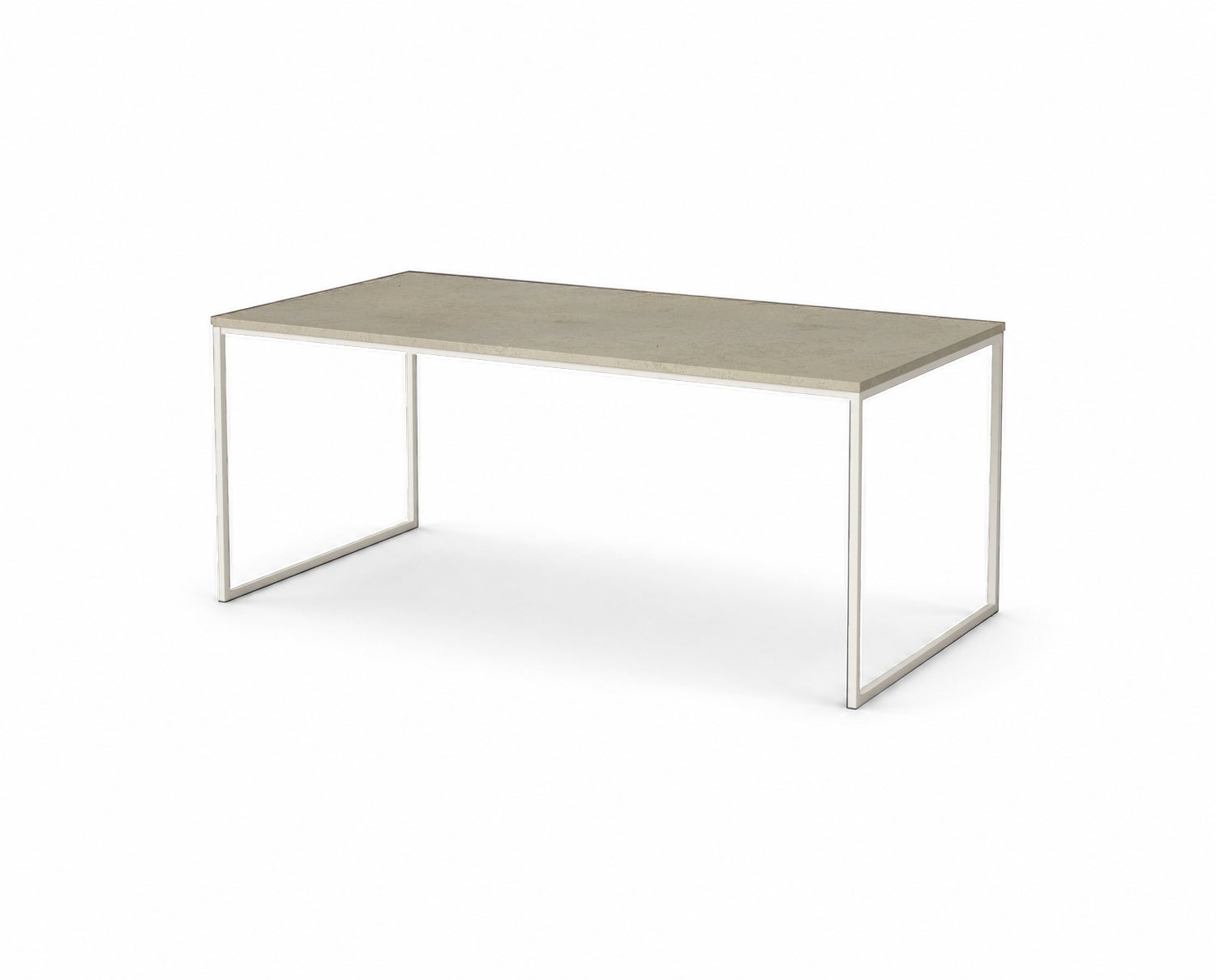 Bolia-Como-Juragra-marmor-Kramvitlackerat-stal-03-061-20_00108-2