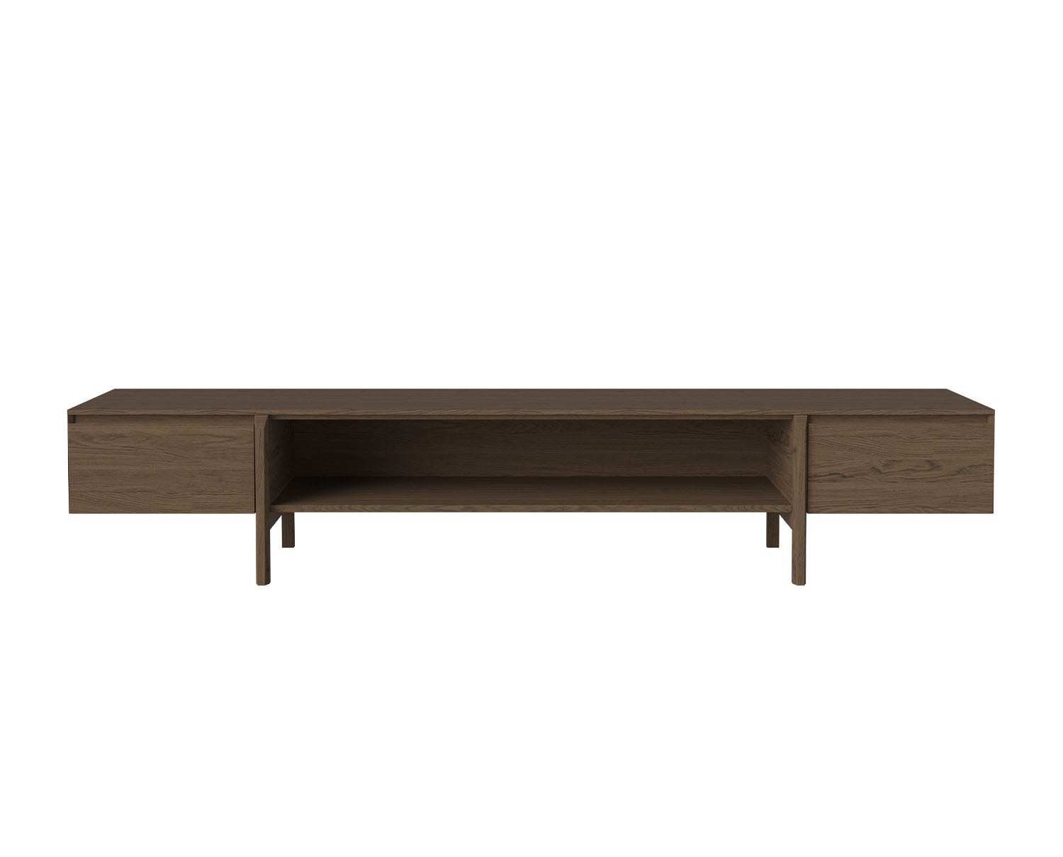 Bolia-Daia-Low-Sideboard-240-Brown-Oiled-Oak-1