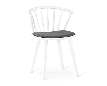 Torkelson-Edda-Stol-Vit