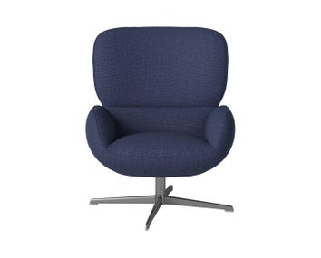 Bolia-Ripon-Fatolj-02-288-01_00545-1