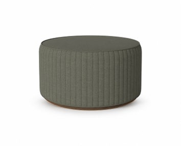 Bolia-Rigato-Soil-Green-morkoljad-ek-02-344-01_00320-1